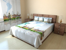 ������ �������.jpg