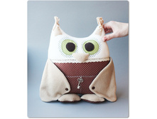 ������� - �������