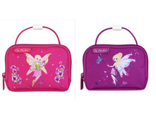 250,51 ���. ���.11351822