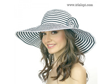 041402.004-02.01 305 ���.