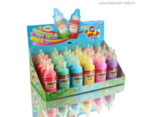 Altacto Creative ��������� ������  "������� ���" ( 6 ��. � ������.)_ACR1402-002_����_17,24 ���.