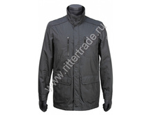 127,2 ����.jpg