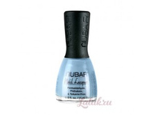 NSG291-Blue Hydrangea Nail Lacquer_thm.jpg