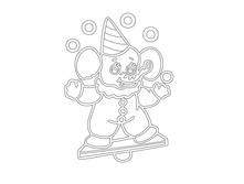 ������ � ����� �������� �4