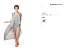 15-11290A �������� 2400 �.PNG