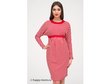 ������ 99238