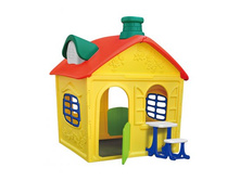 ����� ��� ��� Ching-Ching, ������� �����������, OT-16 (1 part)/OT-16 (2 part), 2 �����, 4 ����, �����, 1 ��/2 ���. ���. GL000051346  16850 ���.