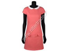 99,6 ���� or-sa.jpg