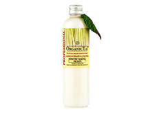 ����������� �������-����������� ���������� � ������ 260�� 390���