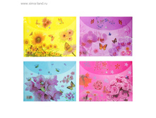 �����-������� �� ������ �4 140��� ����� ���� ���. 592654 ���� 15,7 ���. 12 ��.jpg