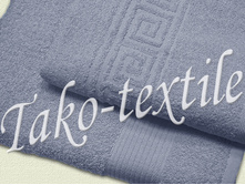 �������� ��������� ���. 612 (���� - �����).jpg