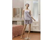 ��� � ����� ������� Ronico Tencell