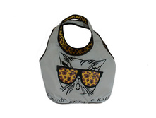 0861 ���� �������+111 ��������