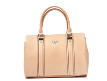 2138-8 (2300 ���) ���.jpg