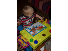 ������� �� ��� �������� ��������