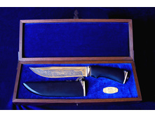 ������� ������� (7).jpg