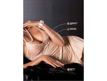 LEILIEVE 6192. �������. 1418 ���.jpg