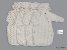 �������� ����� �� ���������, 061-01�, 1150���