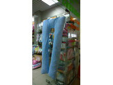 �����  � 2.jpg