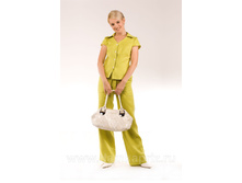 ������: 404 �.42-56 ����