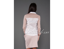 2153-1 ��� �����.jpg