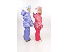 215 �������� �.� �������� 2550 �.