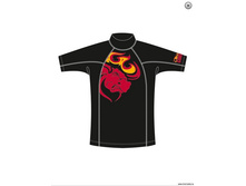 �������� ��� ��������� BFX101207 Trinchera.jpg