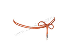 N12 ���� 95.jpeg