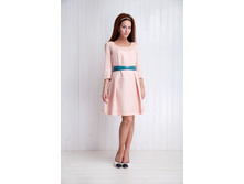 003 - ������ 315-W003-DR1 ������� 1600.jpg