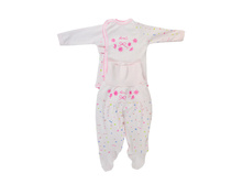 �������� ��.330.553.0.052.005 2.jpg