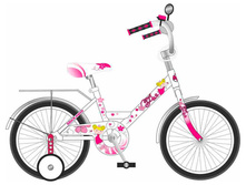 ���������  ���  16�. ��. ������� (KG-1615) - 3670,00.jpg