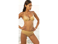 B*ikini SAN*TA MONI*CA.jpg