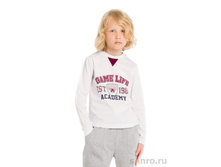 �������� � ������� ������� ��� �������� (98-128) ZB-03124 ����� 265�.jpg