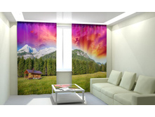 ��������� ����� � �����.jpg