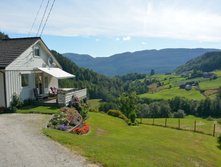 �������� 2014_022.jpg