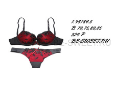 1-98184-5-jpg, ���� 414���.jpg