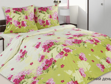 ������ ����.jpg