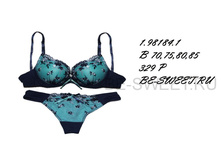 1-98184-1-jpg, ���� 414���.jpg