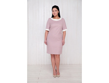 ����� ����� 1200.jpg