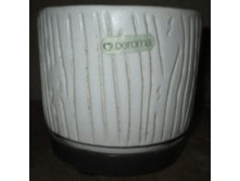 ����� Vaso Bois Bianko 14 �� 169,02 ���. , �.14 ��,  �. 14��,  �.  ��