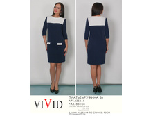 435444 3 (1100-00).jpg