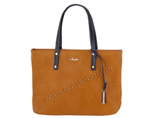 A991089 ���� 1370.jpeg