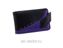 ���������, ��-369-1410/52