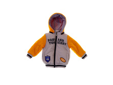 ������ ��� ��������. H0462 1435 ���.jpg