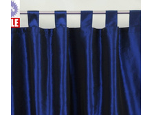 �������� �����.