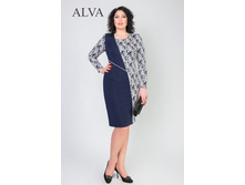 ������ ������� 8121  ����:1130   ������:48-54