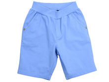 ����� �� ������� 260 ���..jpg