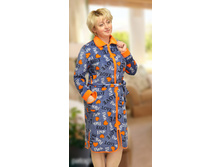 ������: �-16-1 ��