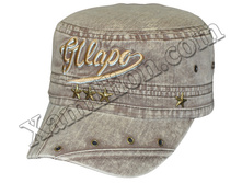 ����� 7� 27 049 80,00 ���.jpg