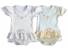 ���� � ������� �������� ����� "���������", �-002, 282���.